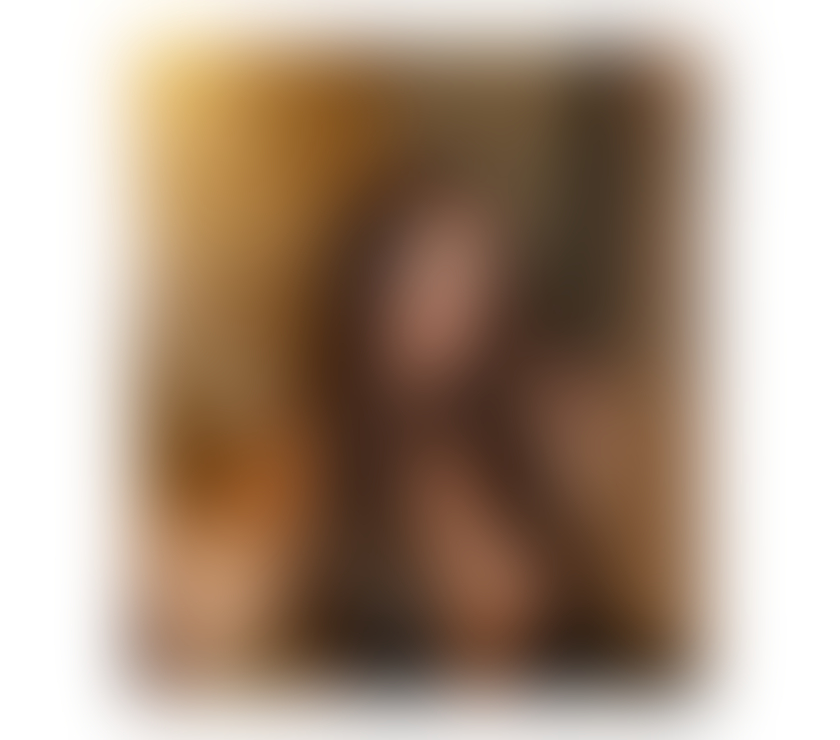 Escorts Worcestershire Worcester - Photos for Raheela elegant and discret girl , party girl , new new